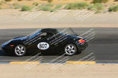 media/Oct-21-2023-PCA San Diego (CVR) (Sat) [[fa6e4d687e]]/4-Yellow/Session 4 (Turn 10 Inside)/